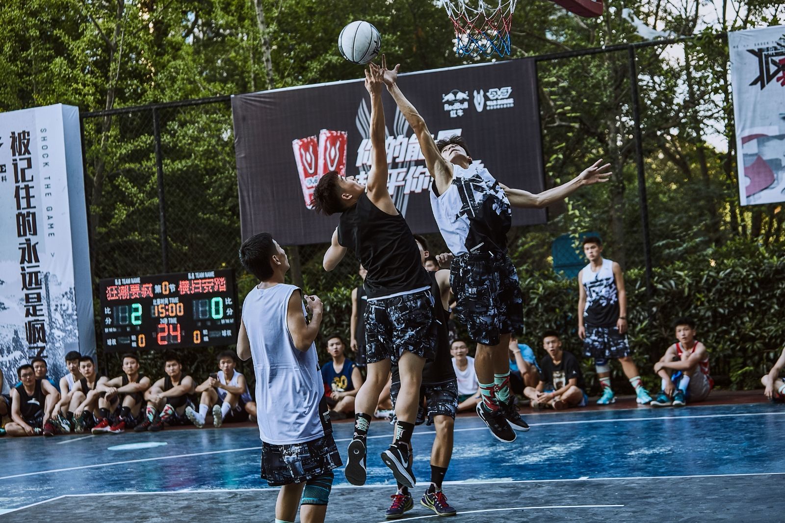 湖南意昂体育管理有限公司