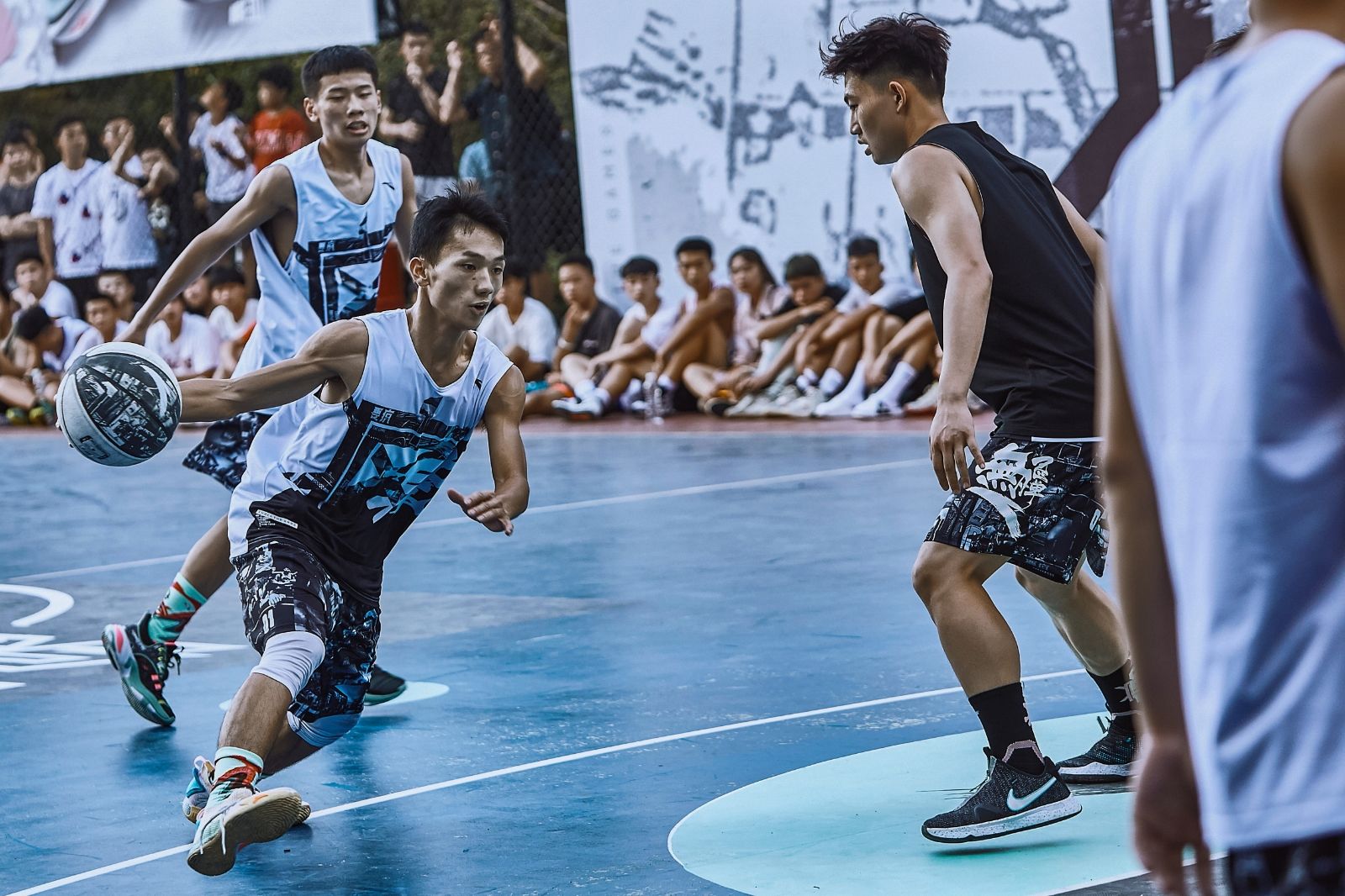 湖南意昂体育管理有限公司