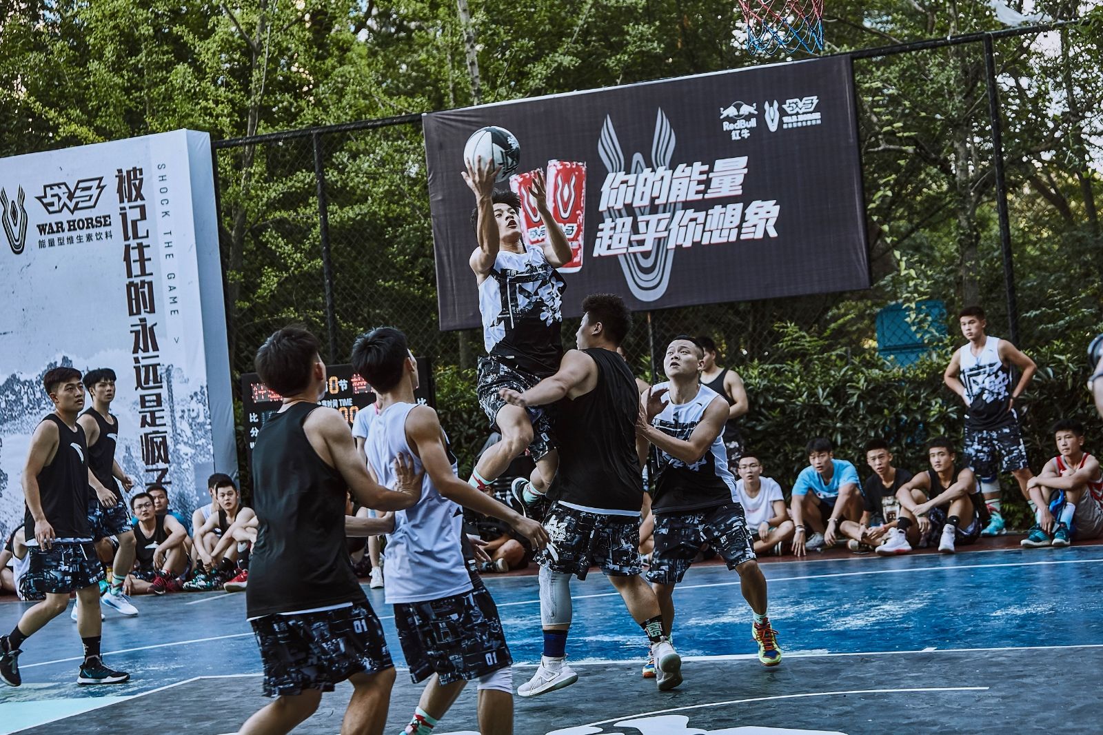 湖南意昂体育管理有限公司