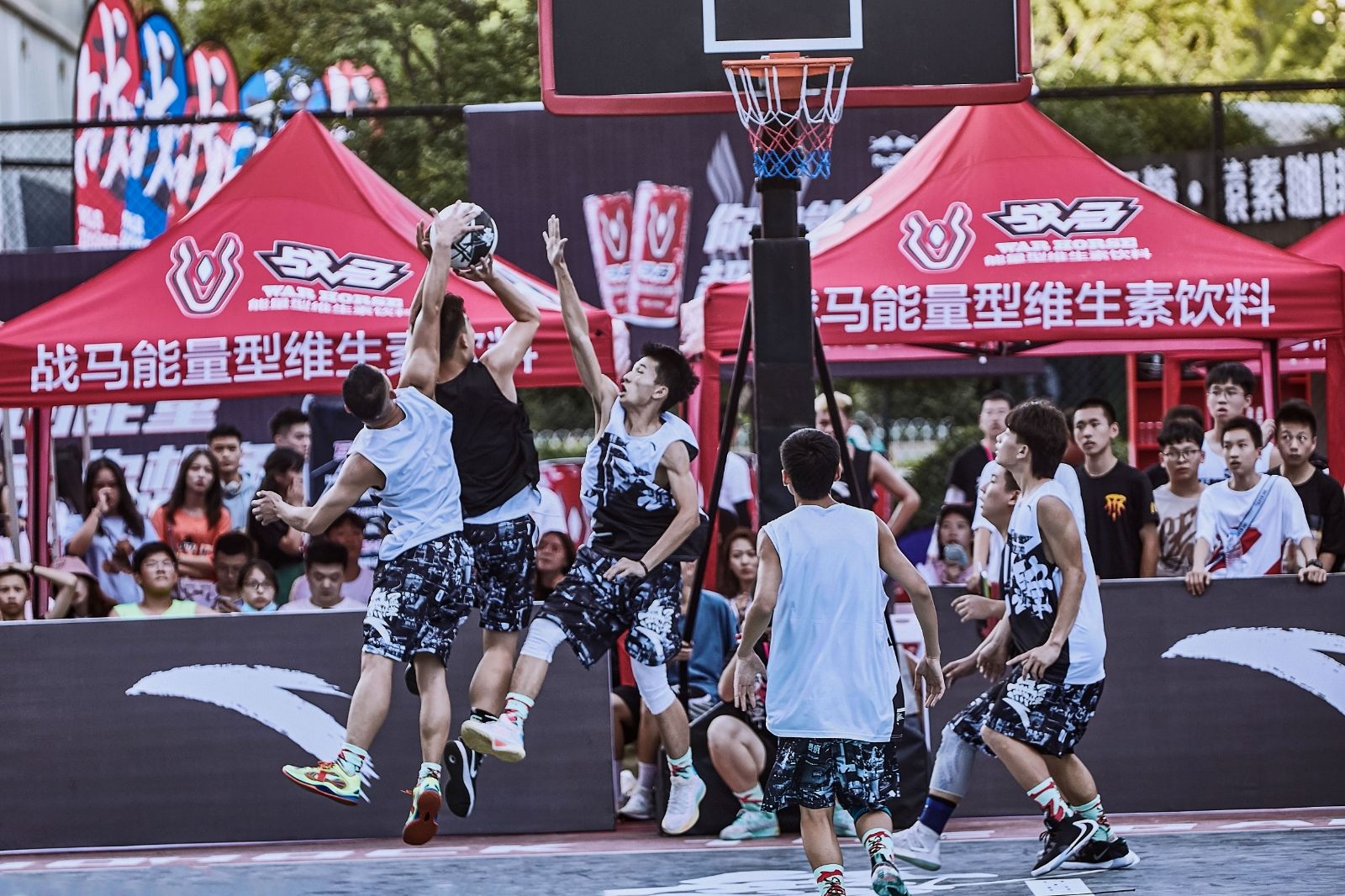 湖南意昂体育管理有限公司