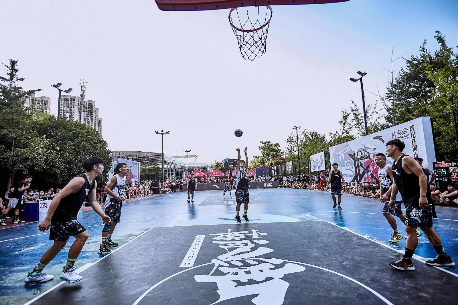 湖南意昂体育管理有限公司