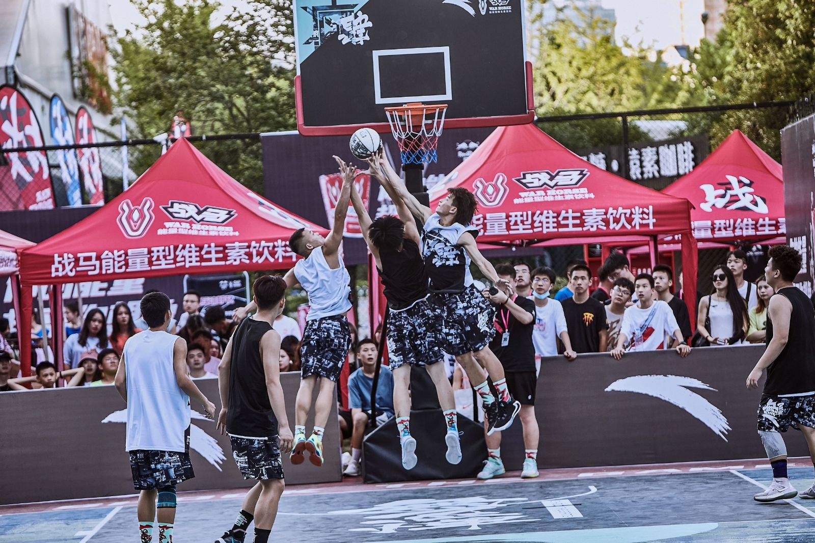 湖南意昂体育管理有限公司