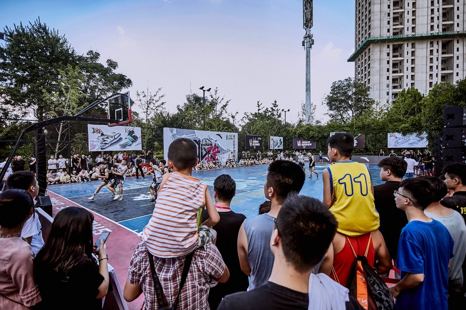 湖南意昂体育管理有限公司