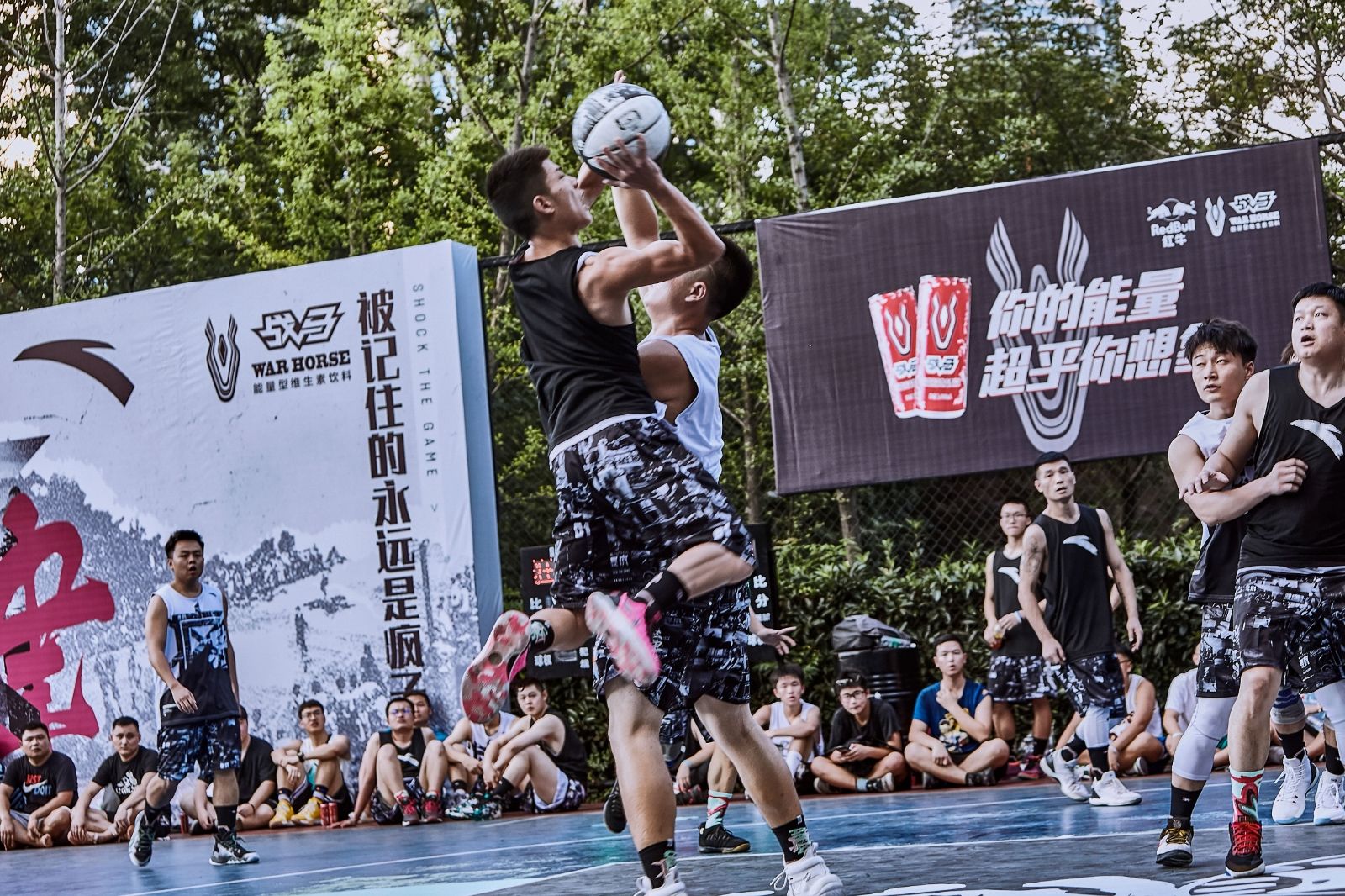 湖南意昂体育管理有限公司