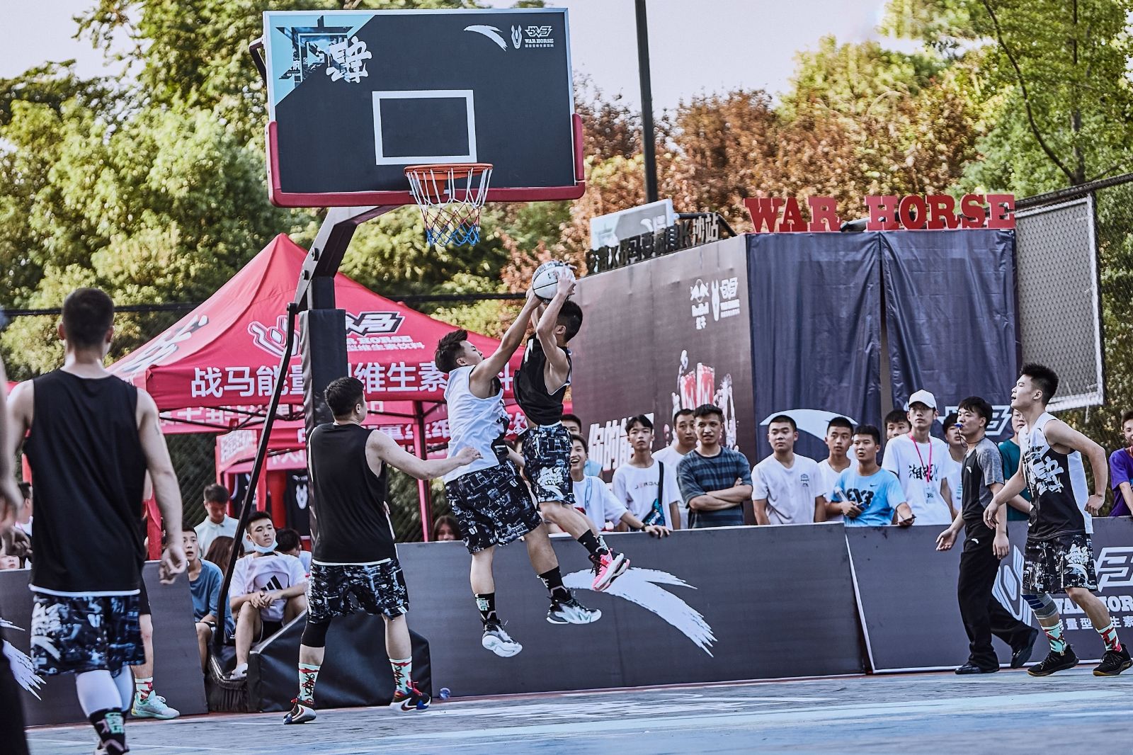 湖南意昂体育管理有限公司