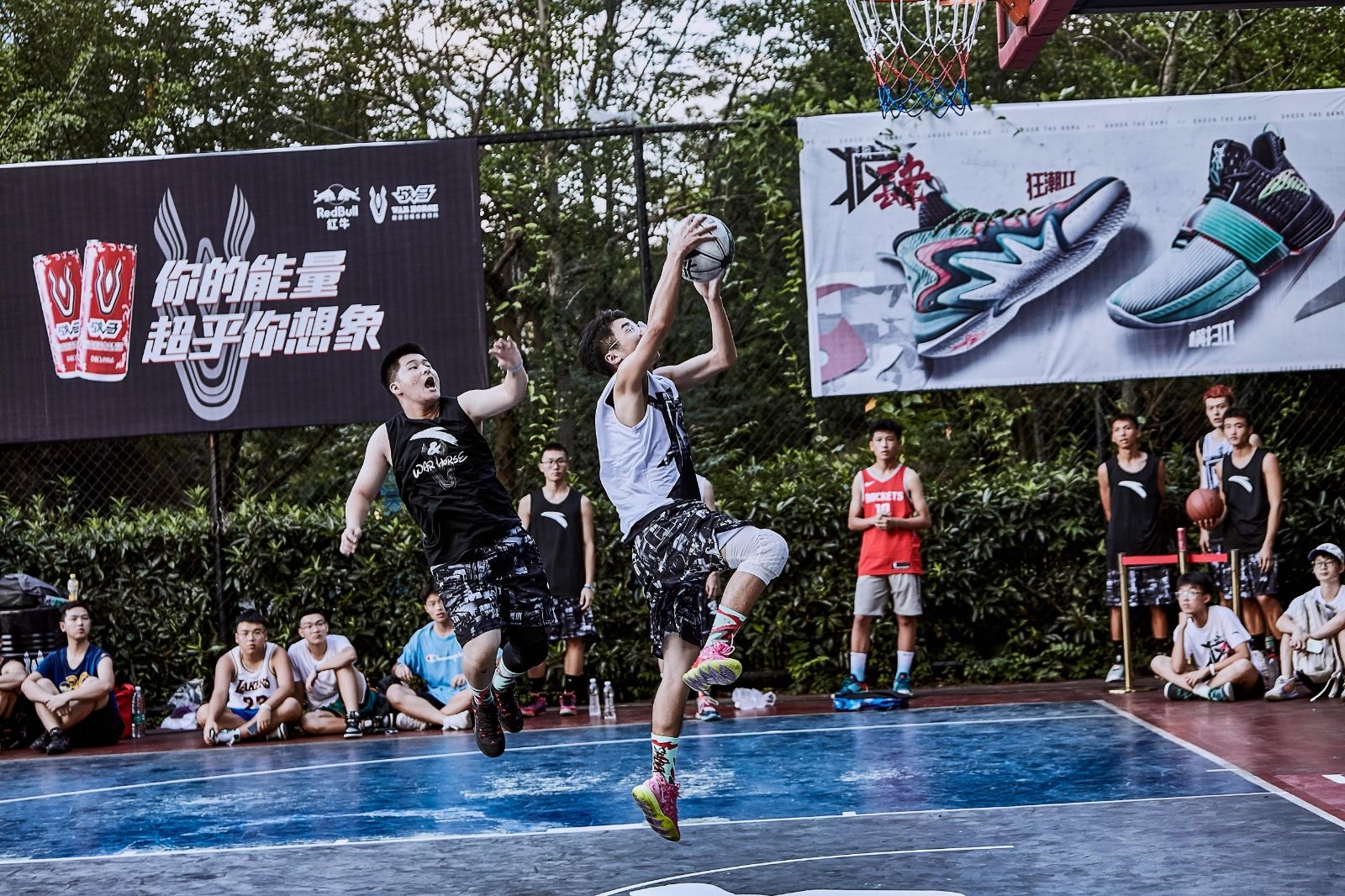 湖南意昂体育管理有限公司