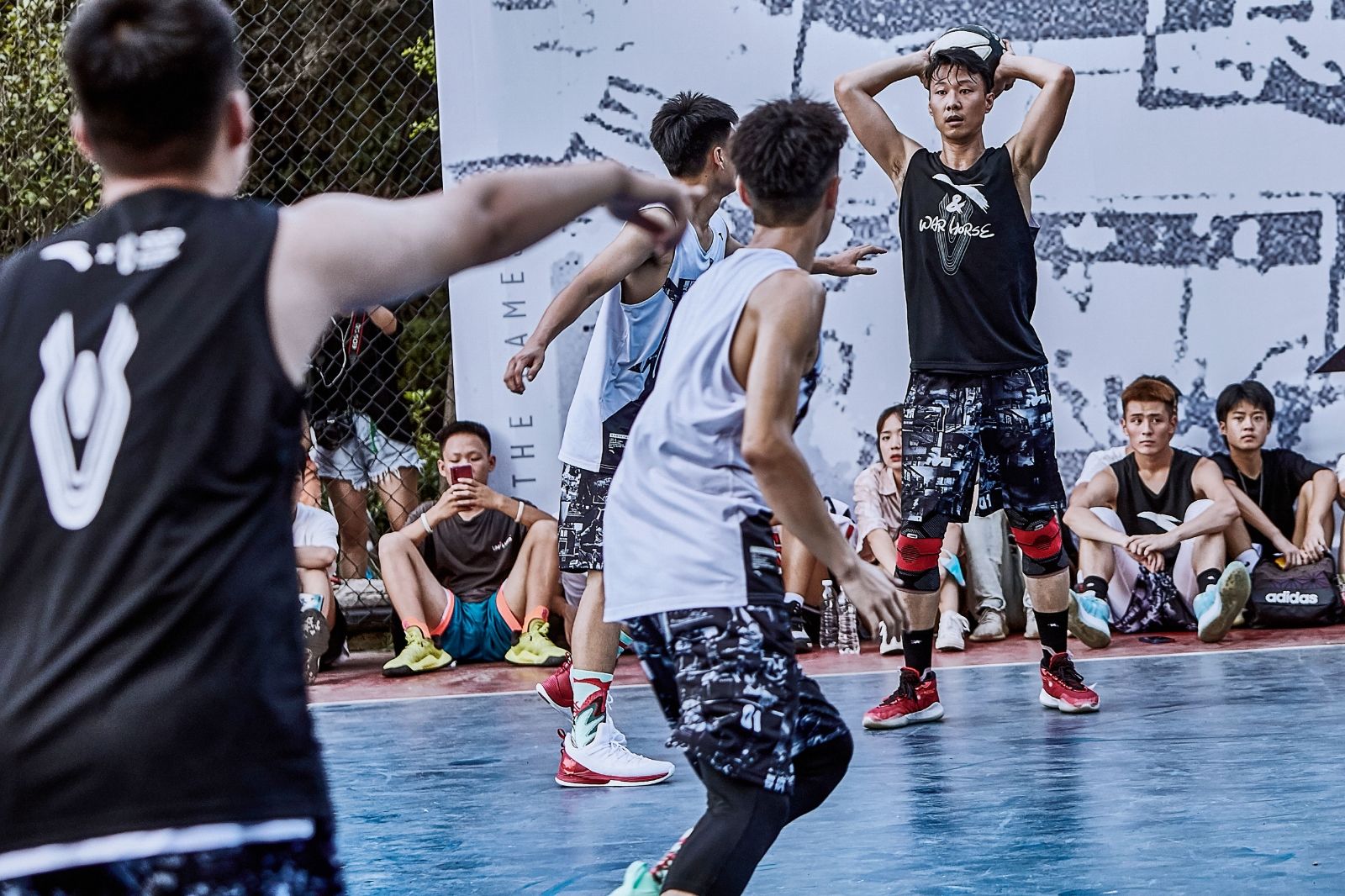 湖南意昂体育管理有限公司