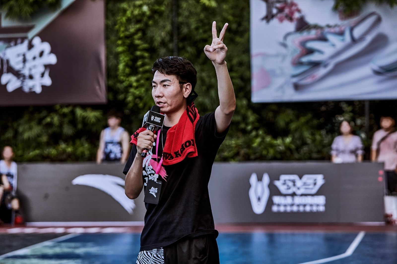 湖南意昂体育管理有限公司