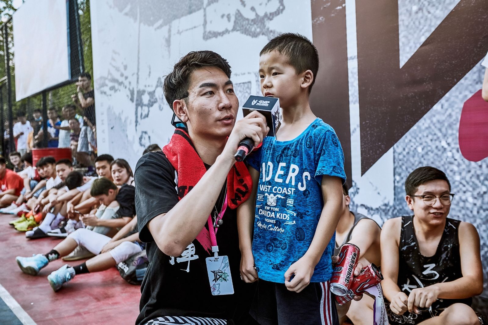 湖南意昂体育管理有限公司