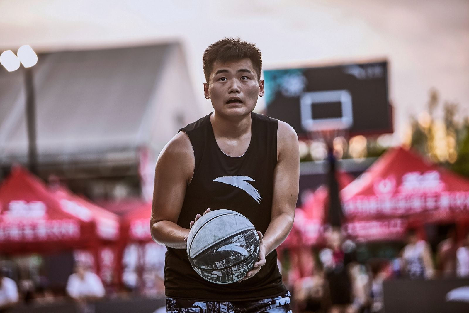 湖南意昂体育管理有限公司