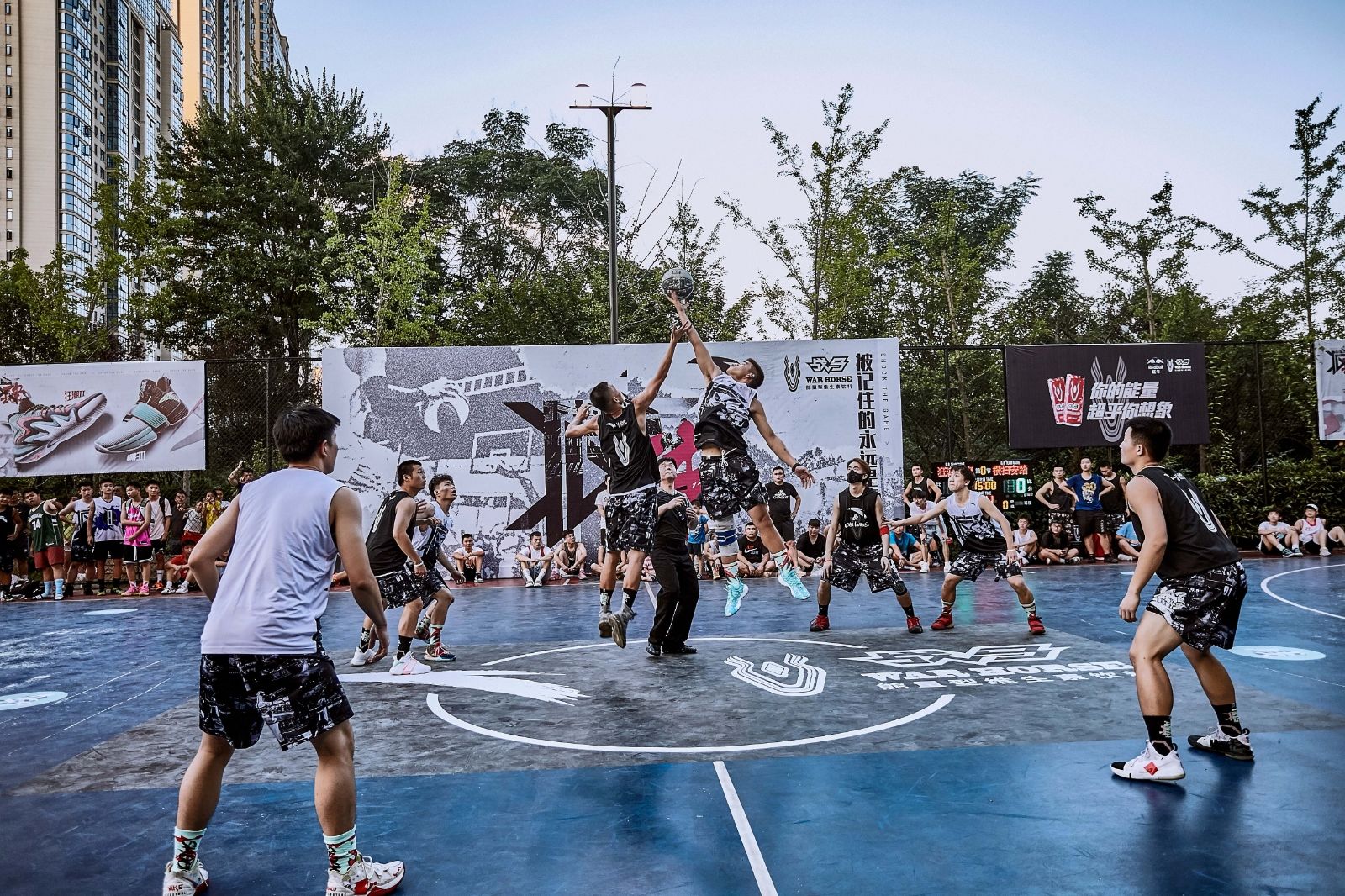 湖南意昂体育管理有限公司