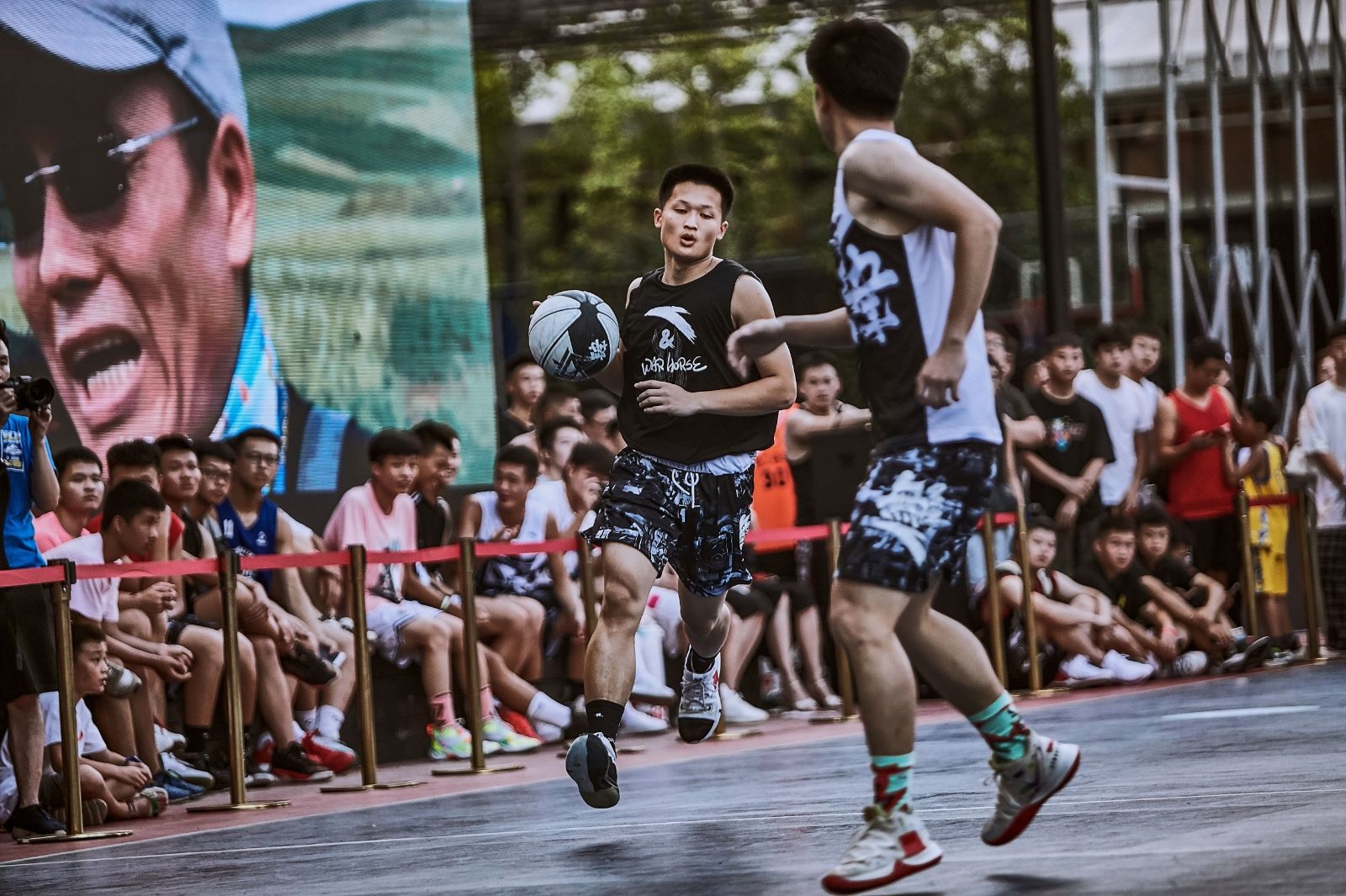 湖南意昂体育管理有限公司