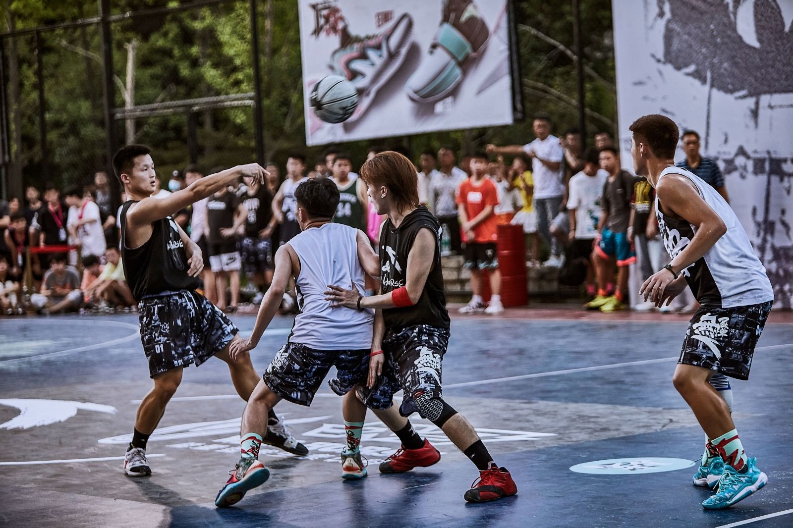 湖南意昂体育管理有限公司