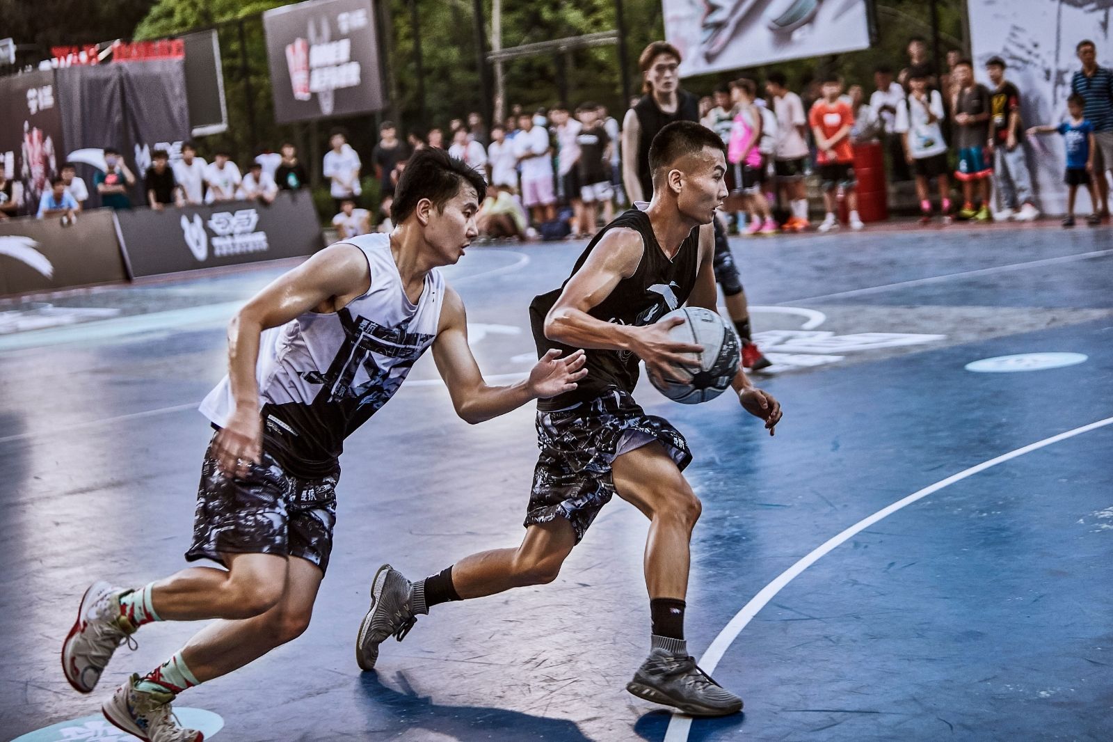 湖南意昂体育管理有限公司