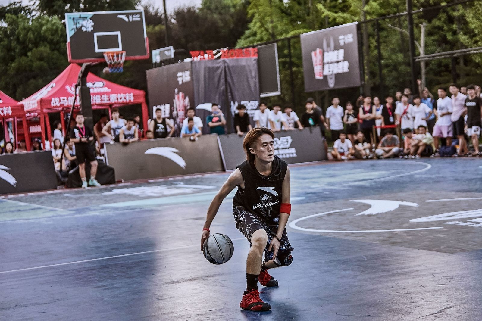 湖南意昂体育管理有限公司