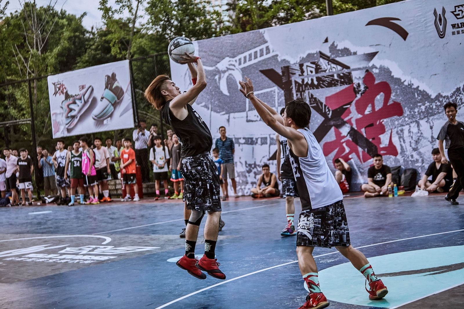 湖南意昂体育管理有限公司