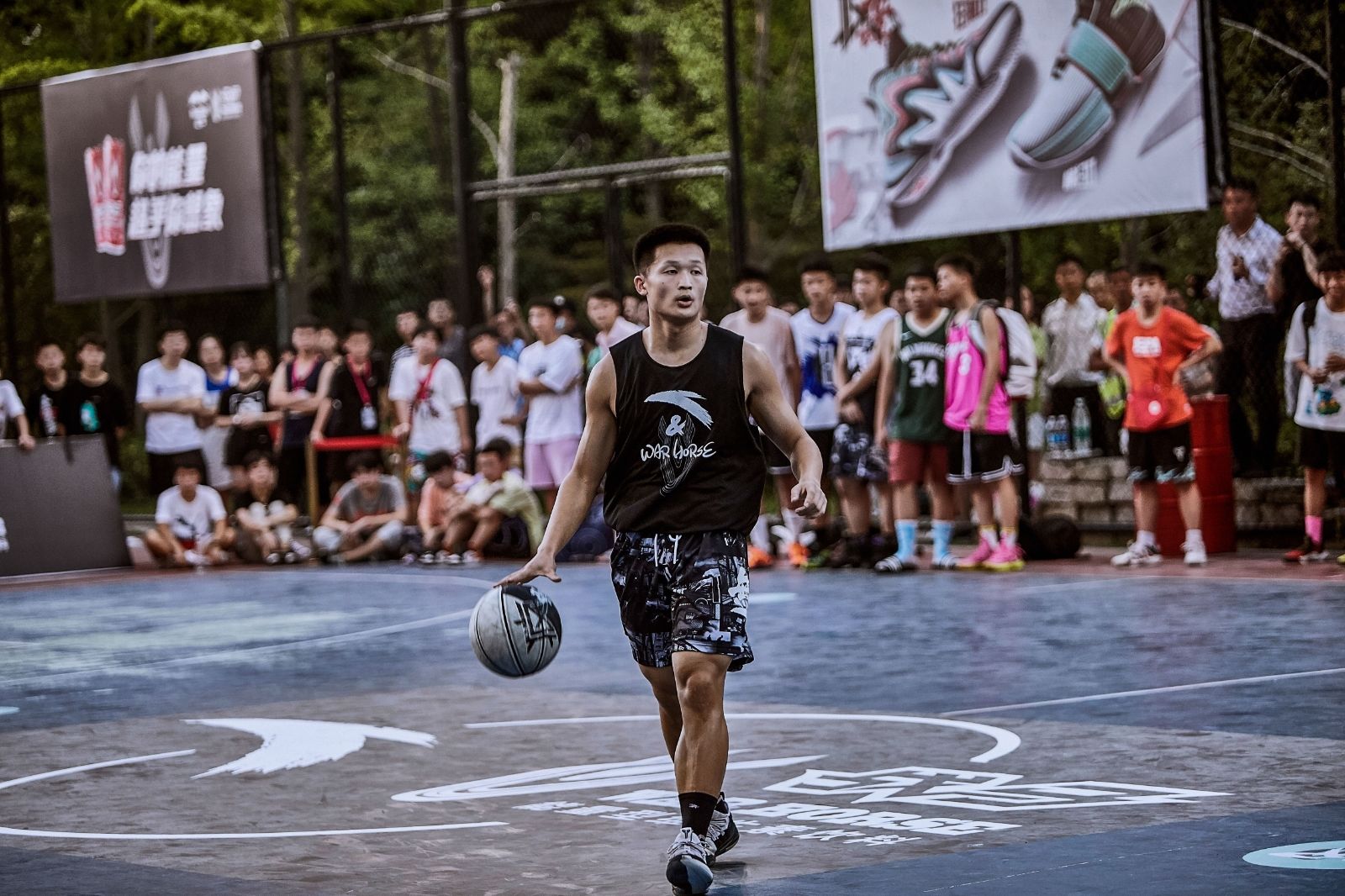 湖南意昂体育管理有限公司