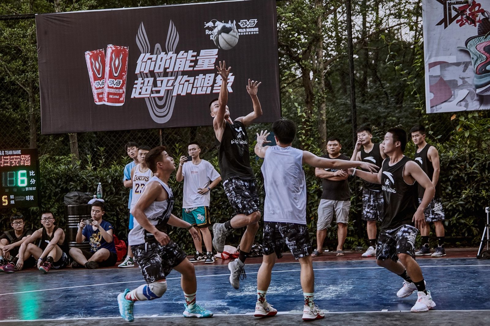 湖南意昂体育管理有限公司