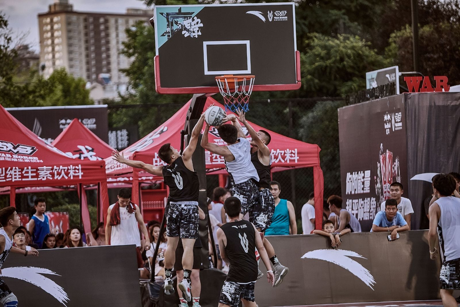 湖南意昂体育管理有限公司