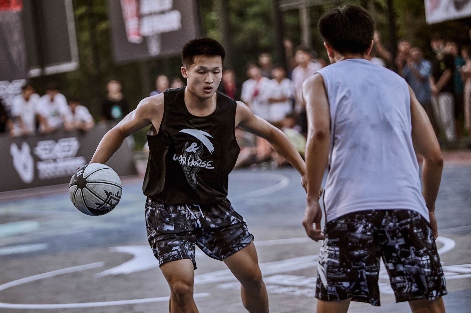 湖南意昂体育管理有限公司