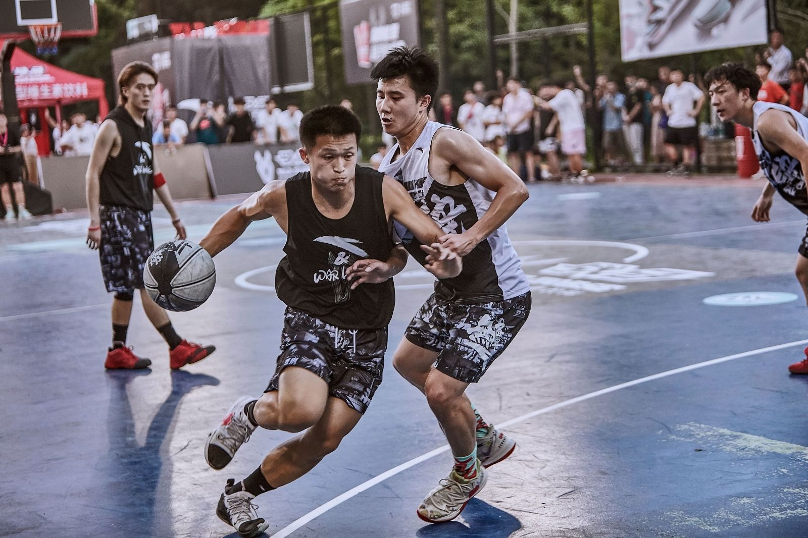 湖南意昂体育管理有限公司