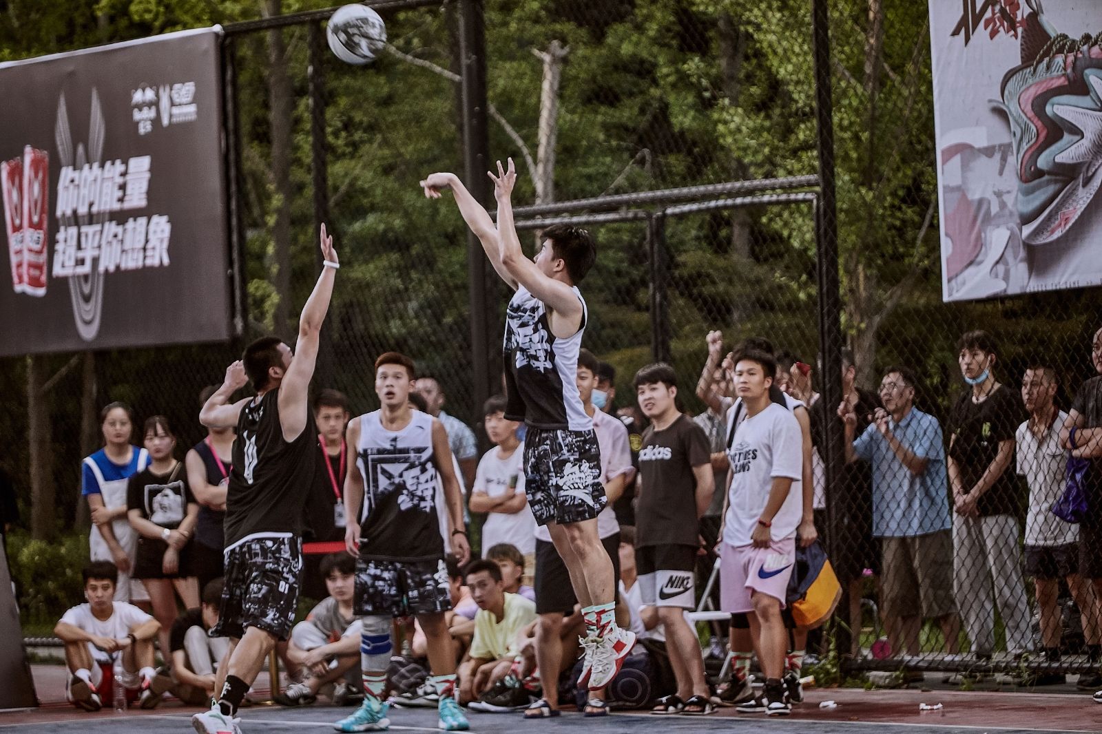 湖南意昂体育管理有限公司