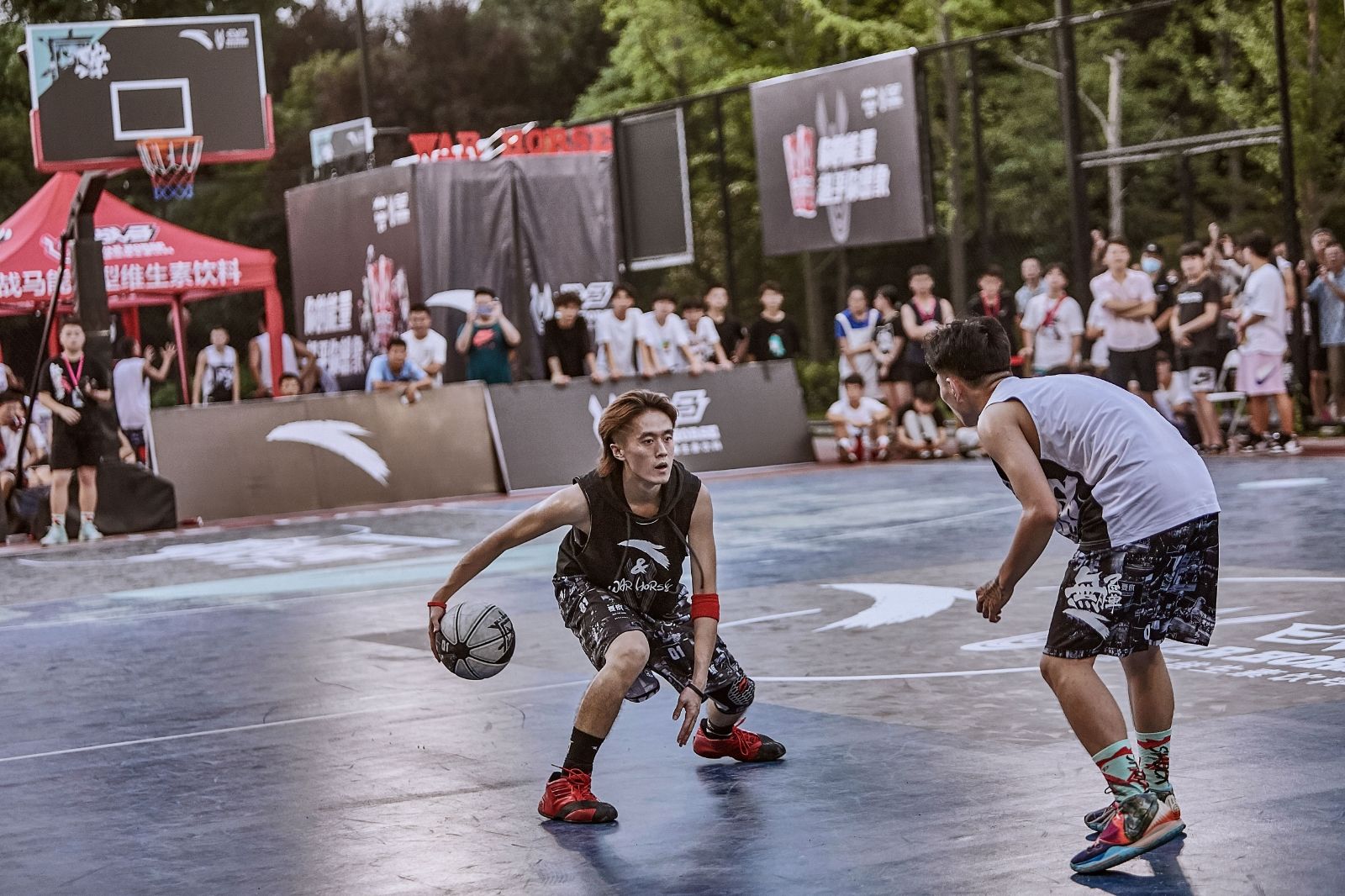 湖南意昂体育管理有限公司