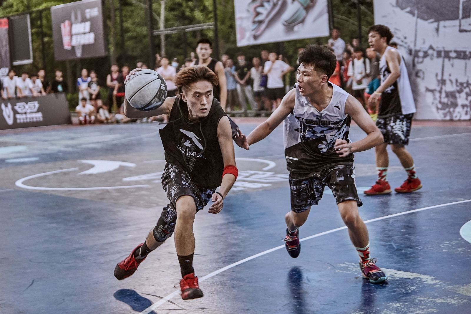 湖南意昂体育管理有限公司