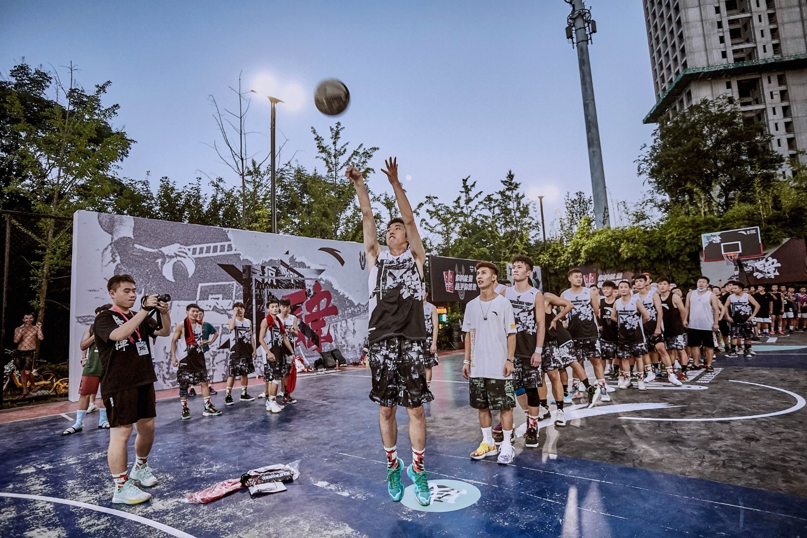 湖南意昂体育管理有限公司