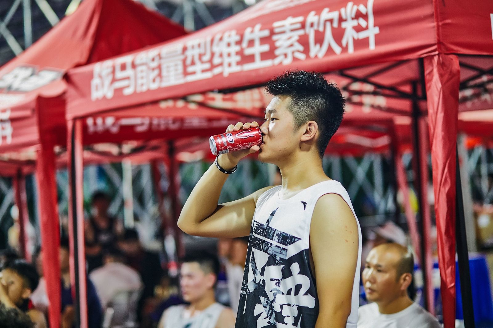 湖南意昂体育管理有限公司