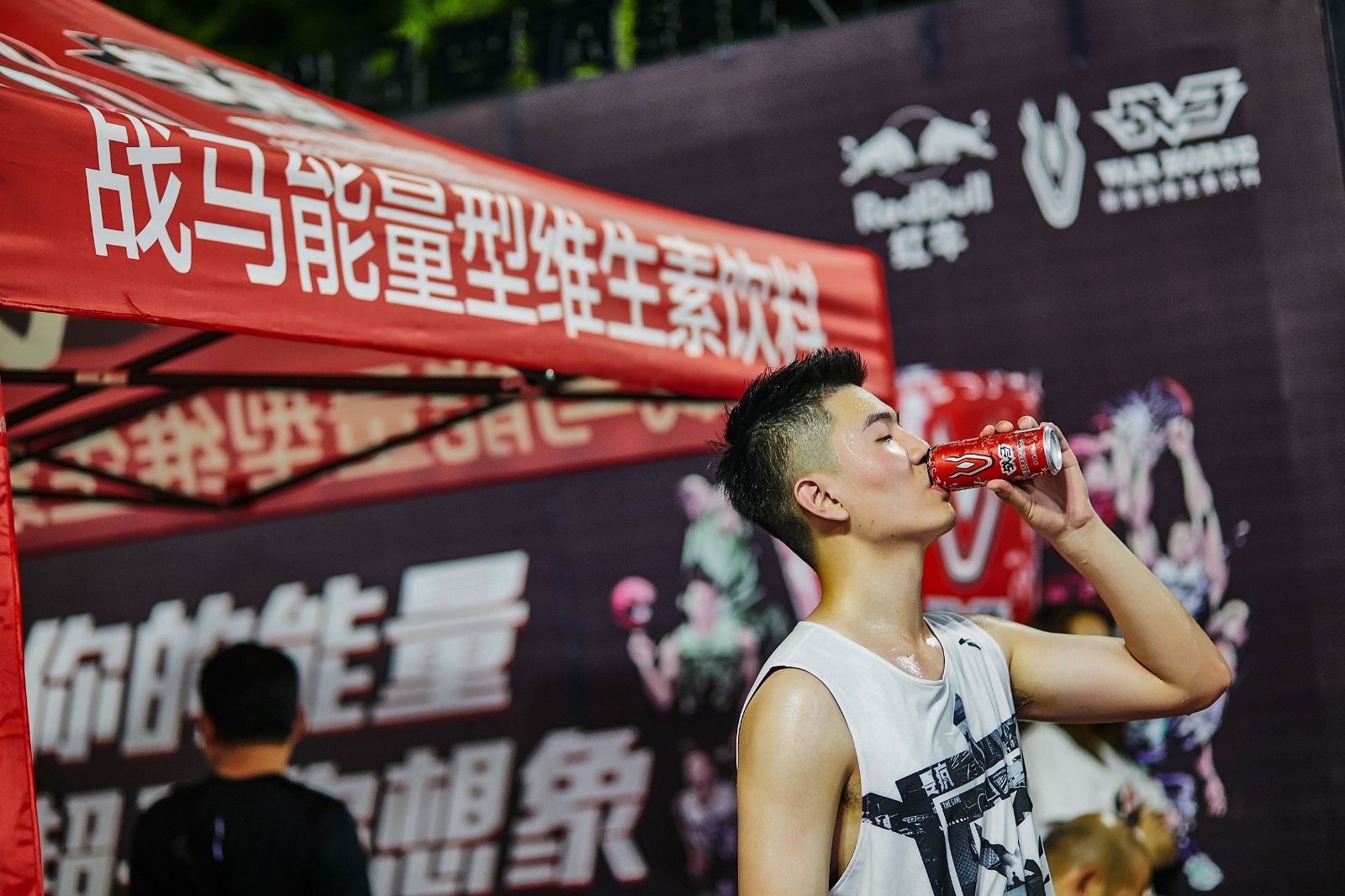 湖南意昂体育管理有限公司