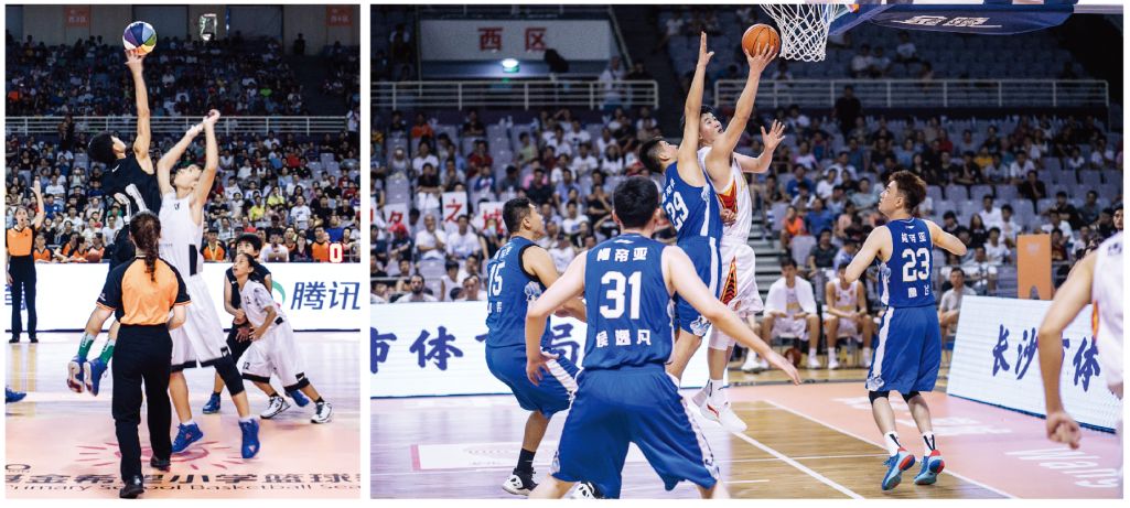 湖南意昂体育管理有限公司