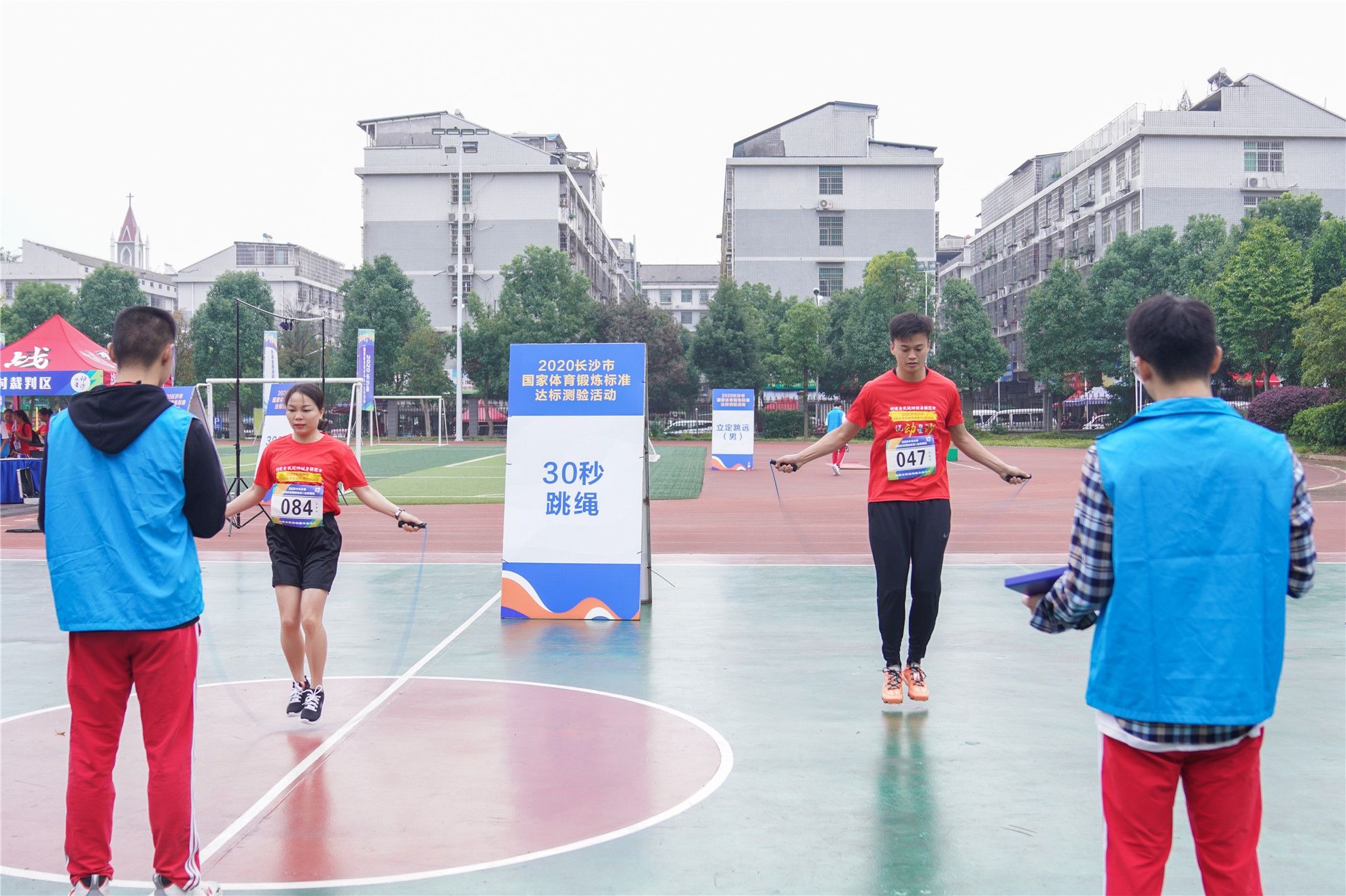 湖南意昂体育管理有限公司