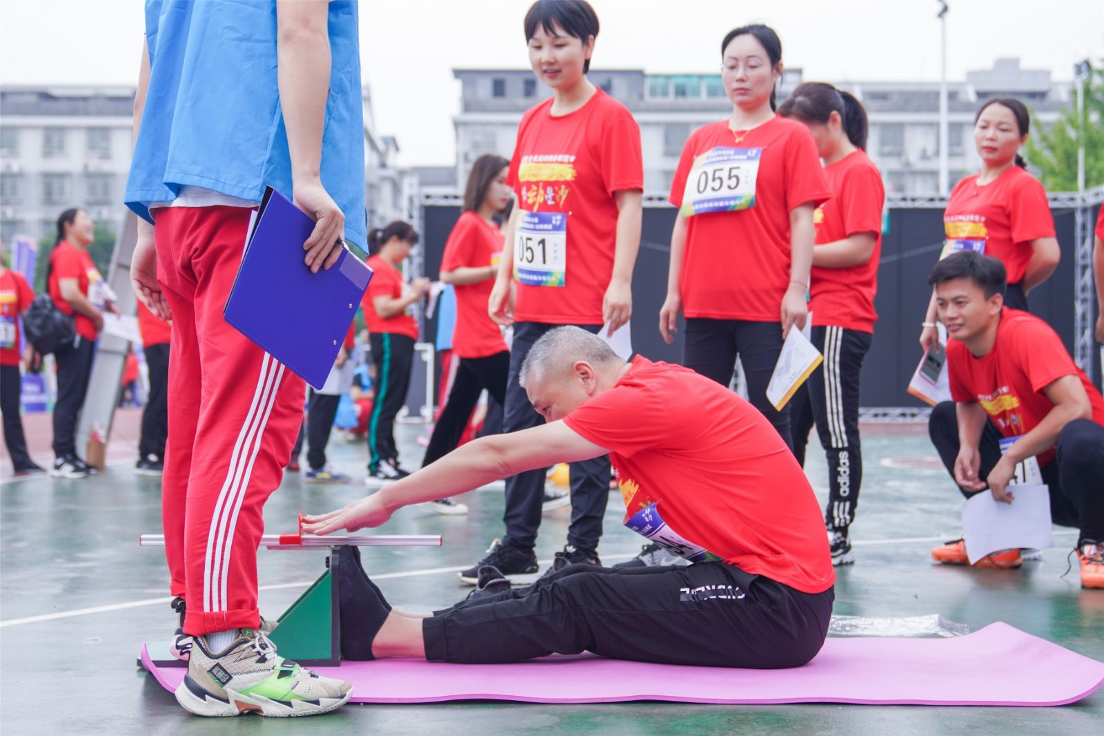 湖南意昂体育管理有限公司