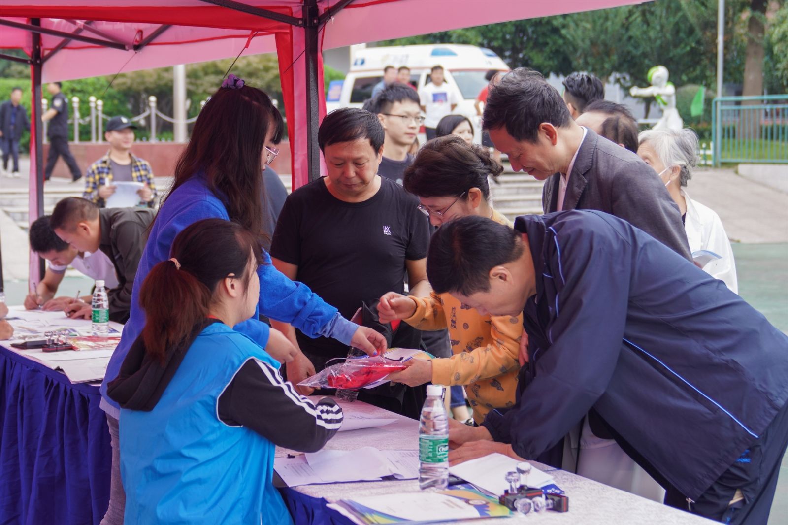 湖南意昂体育管理有限公司