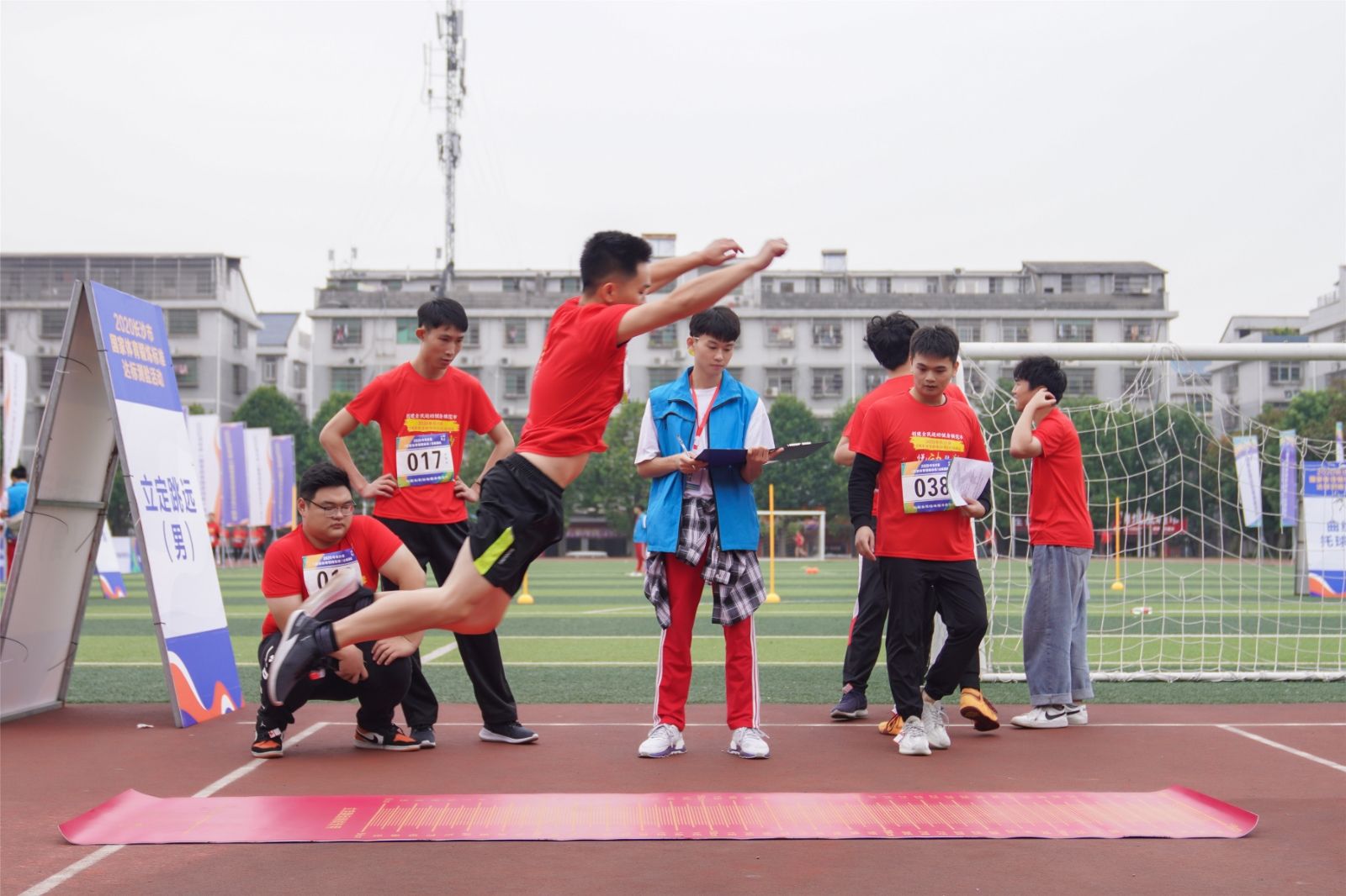 湖南意昂体育管理有限公司