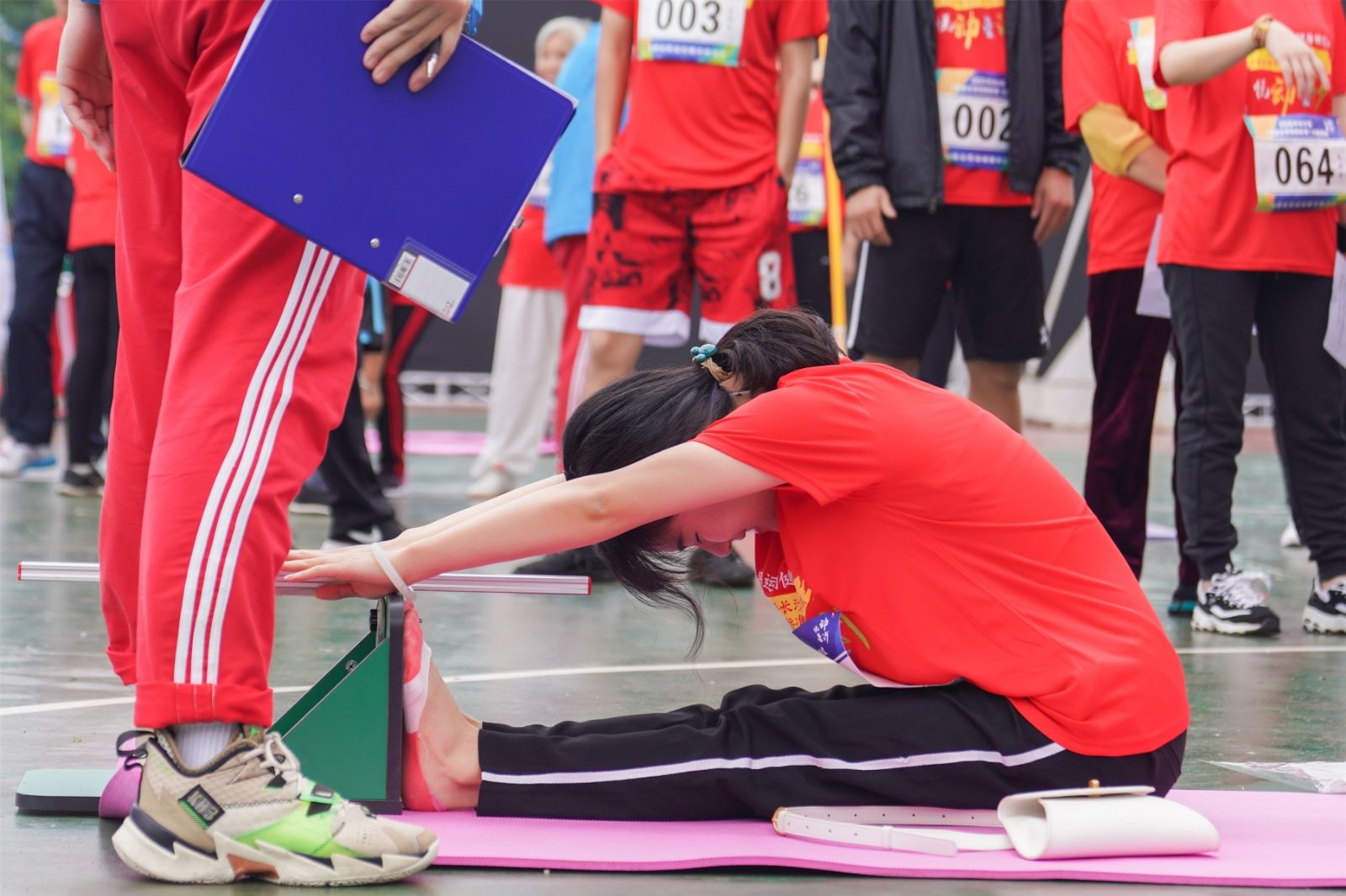 湖南意昂体育管理有限公司