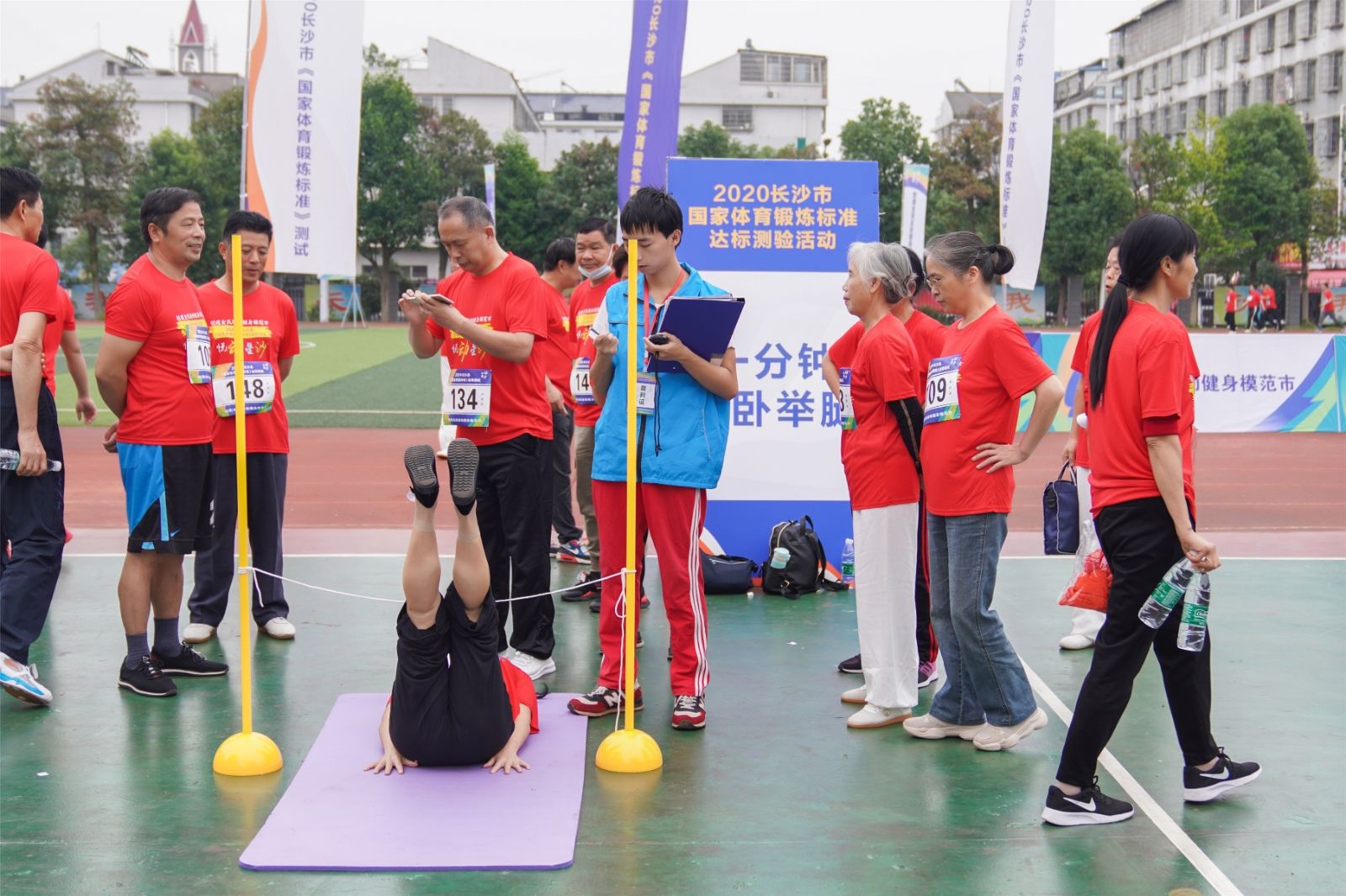 湖南意昂体育管理有限公司