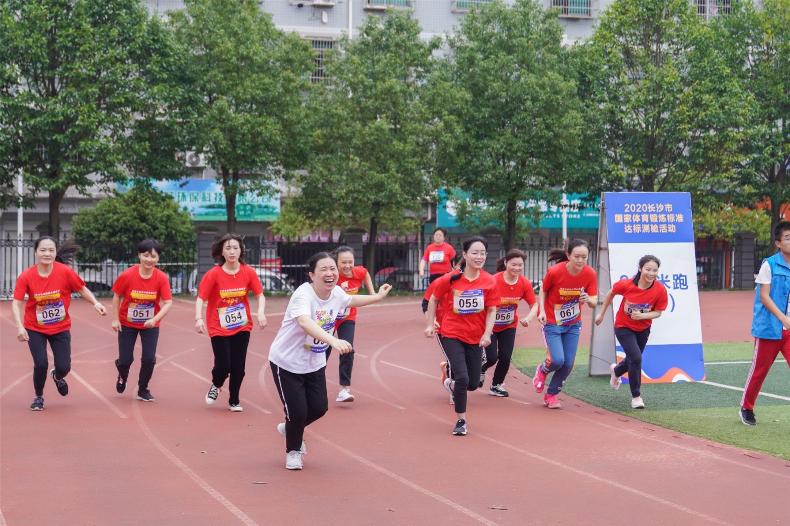 湖南意昂体育管理有限公司