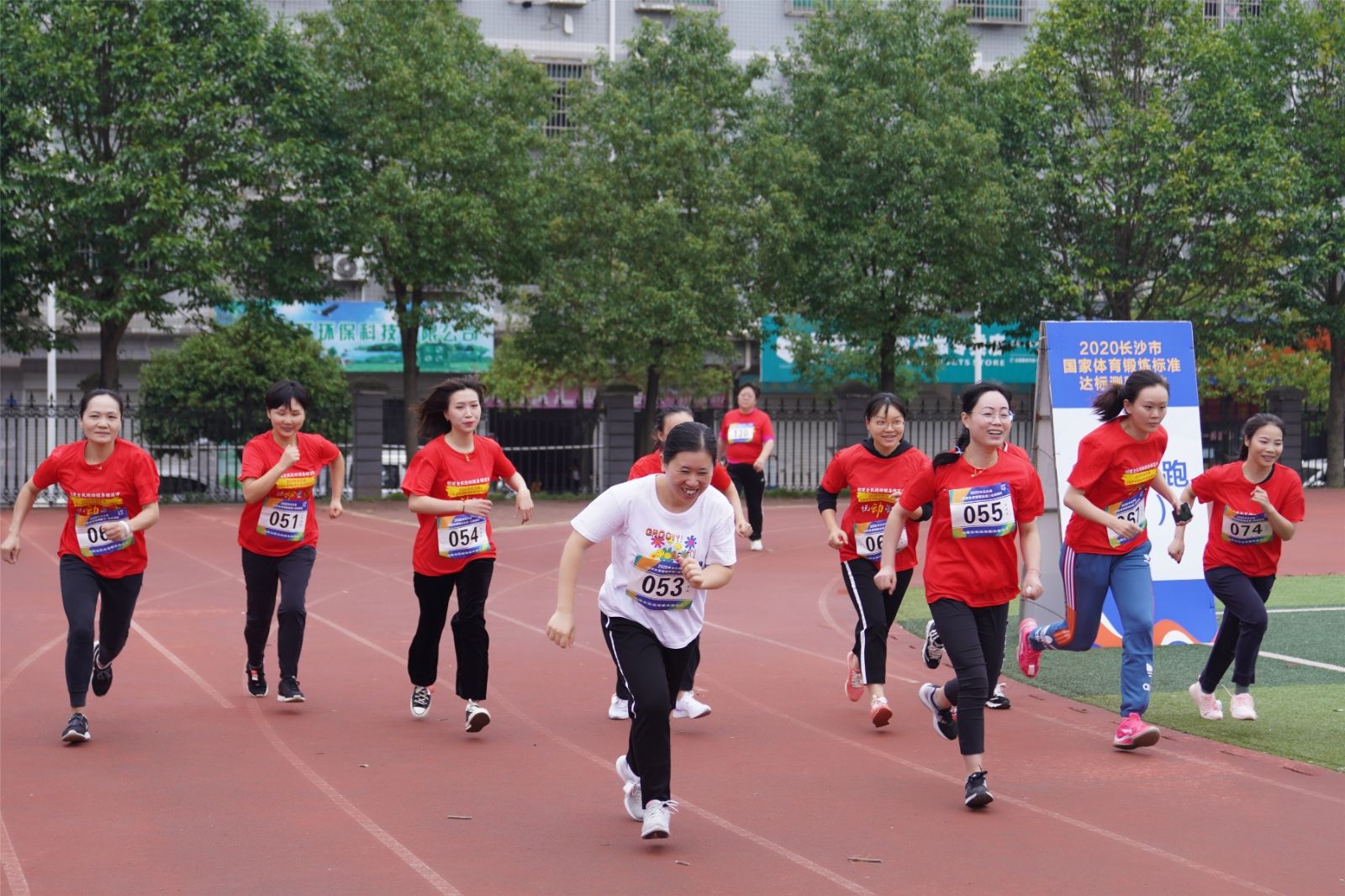 湖南意昂体育管理有限公司