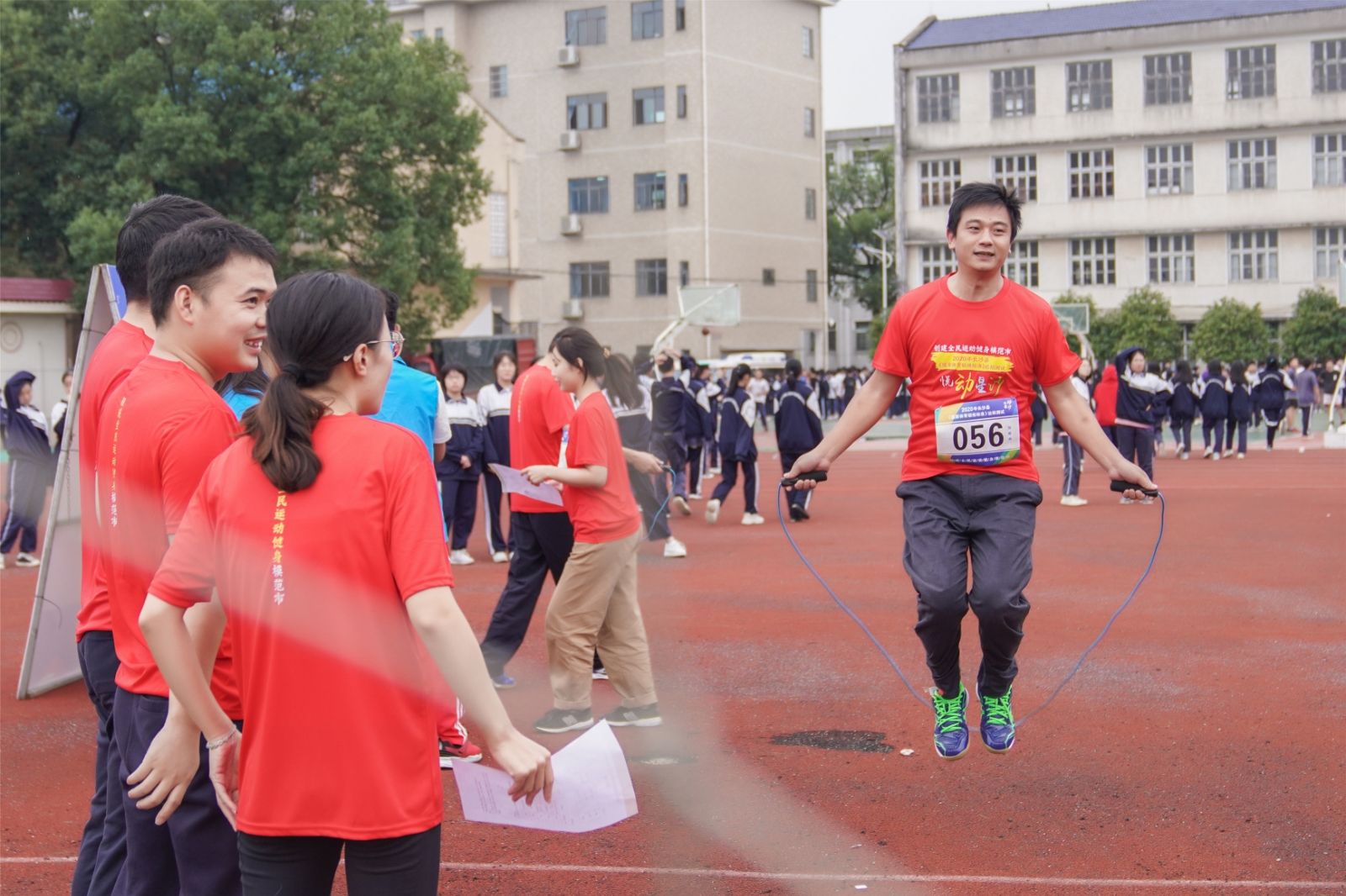 湖南意昂体育管理有限公司