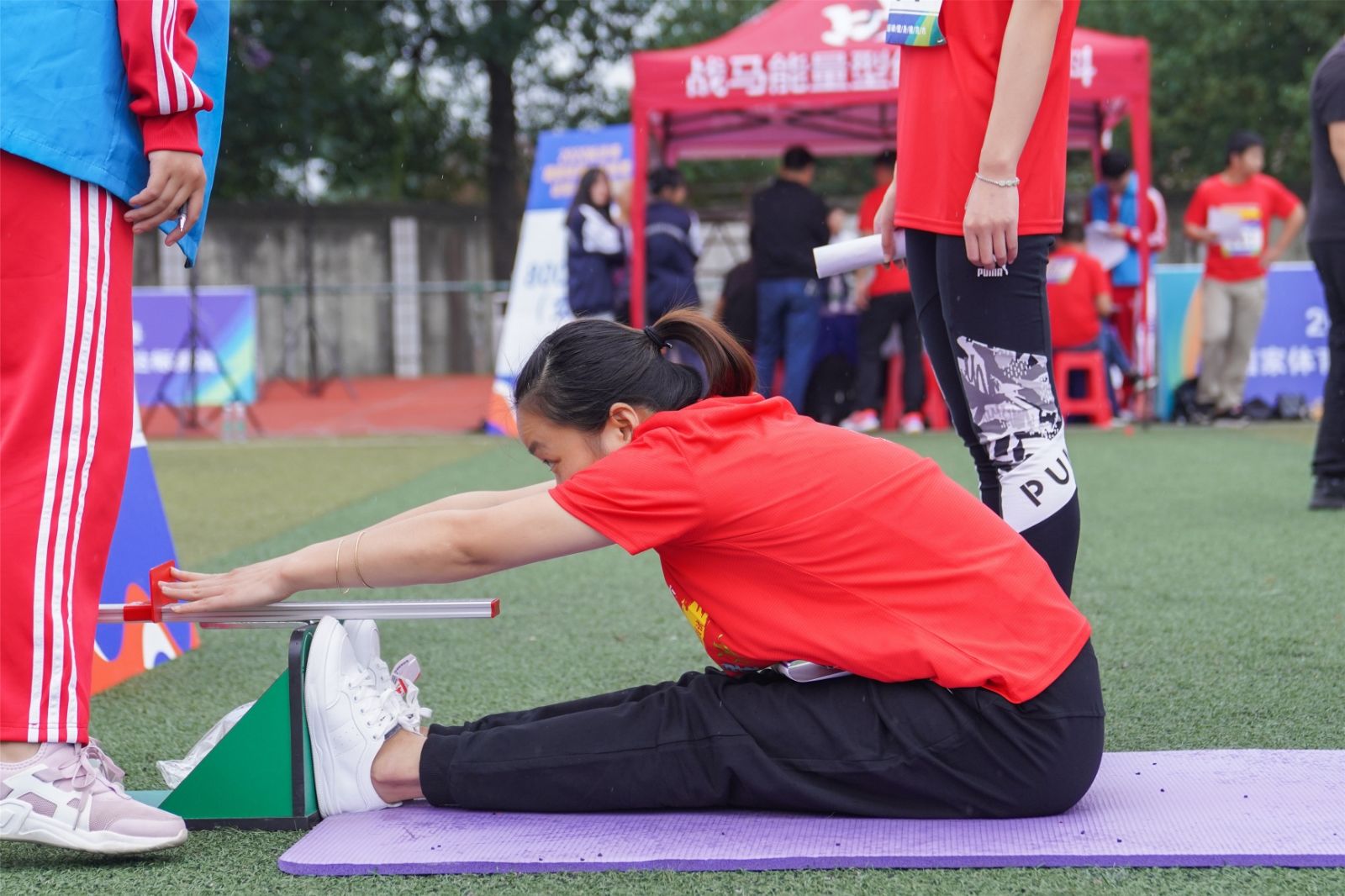 湖南意昂体育管理有限公司