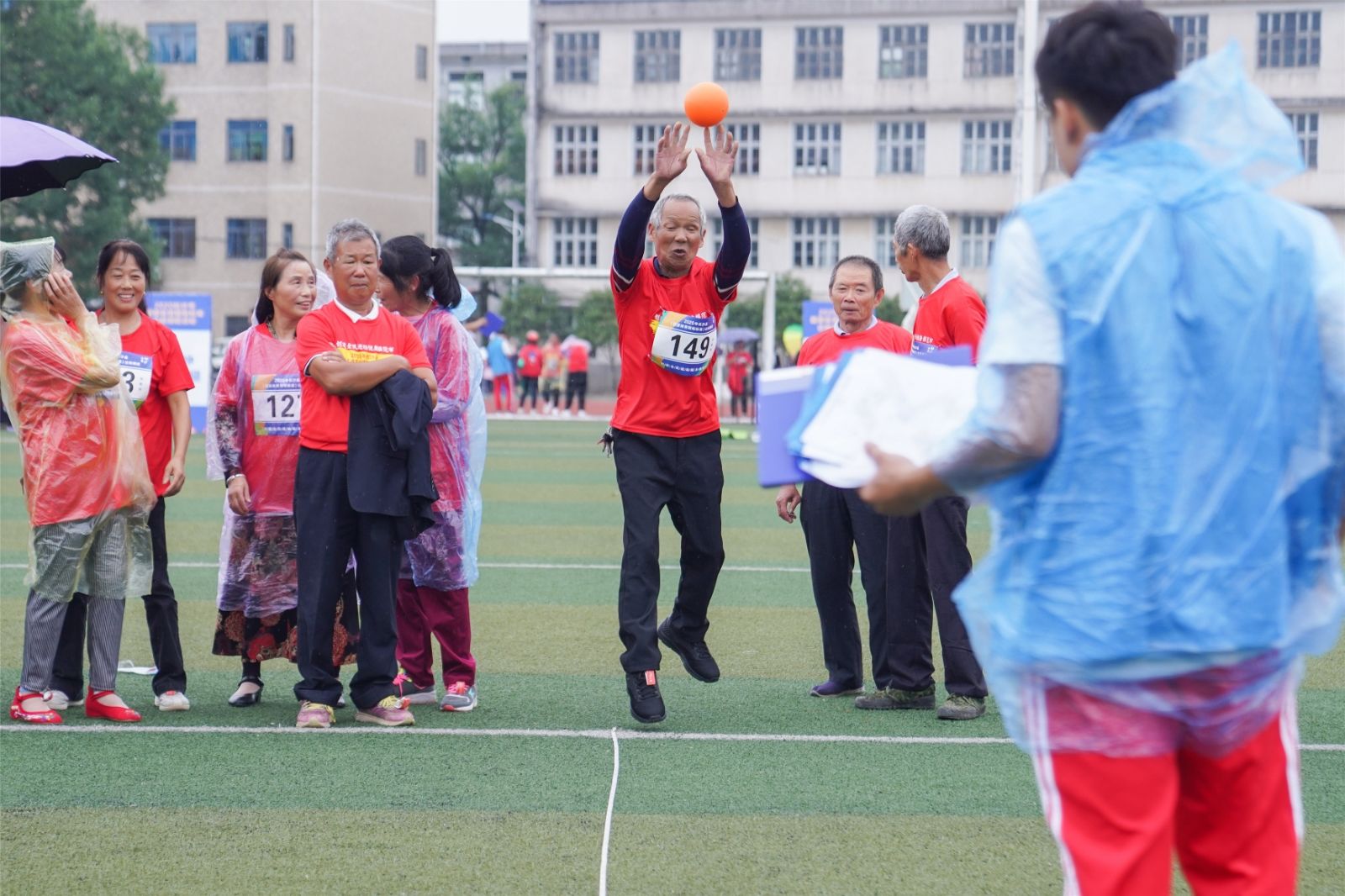 湖南意昂体育管理有限公司