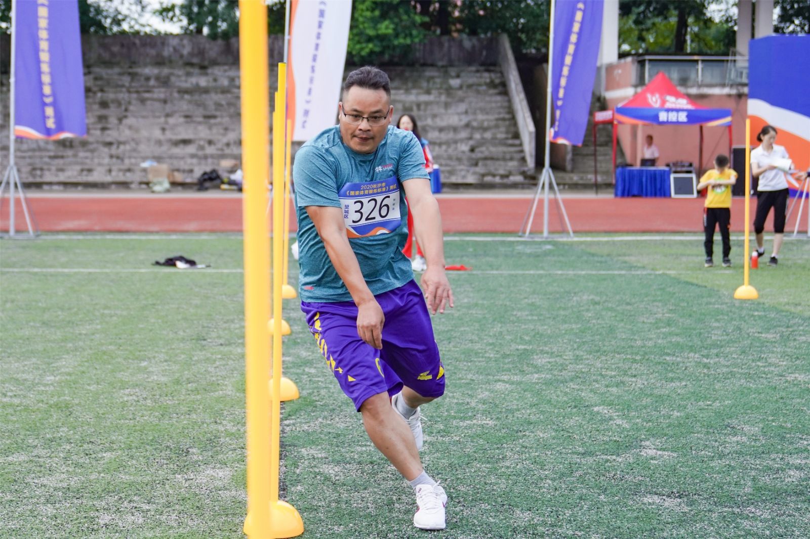 湖南意昂体育管理有限公司