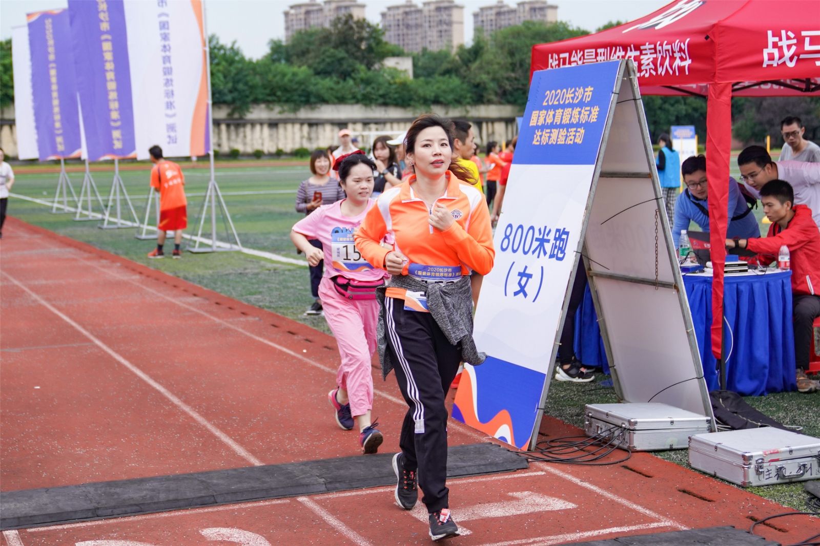 湖南意昂体育管理有限公司