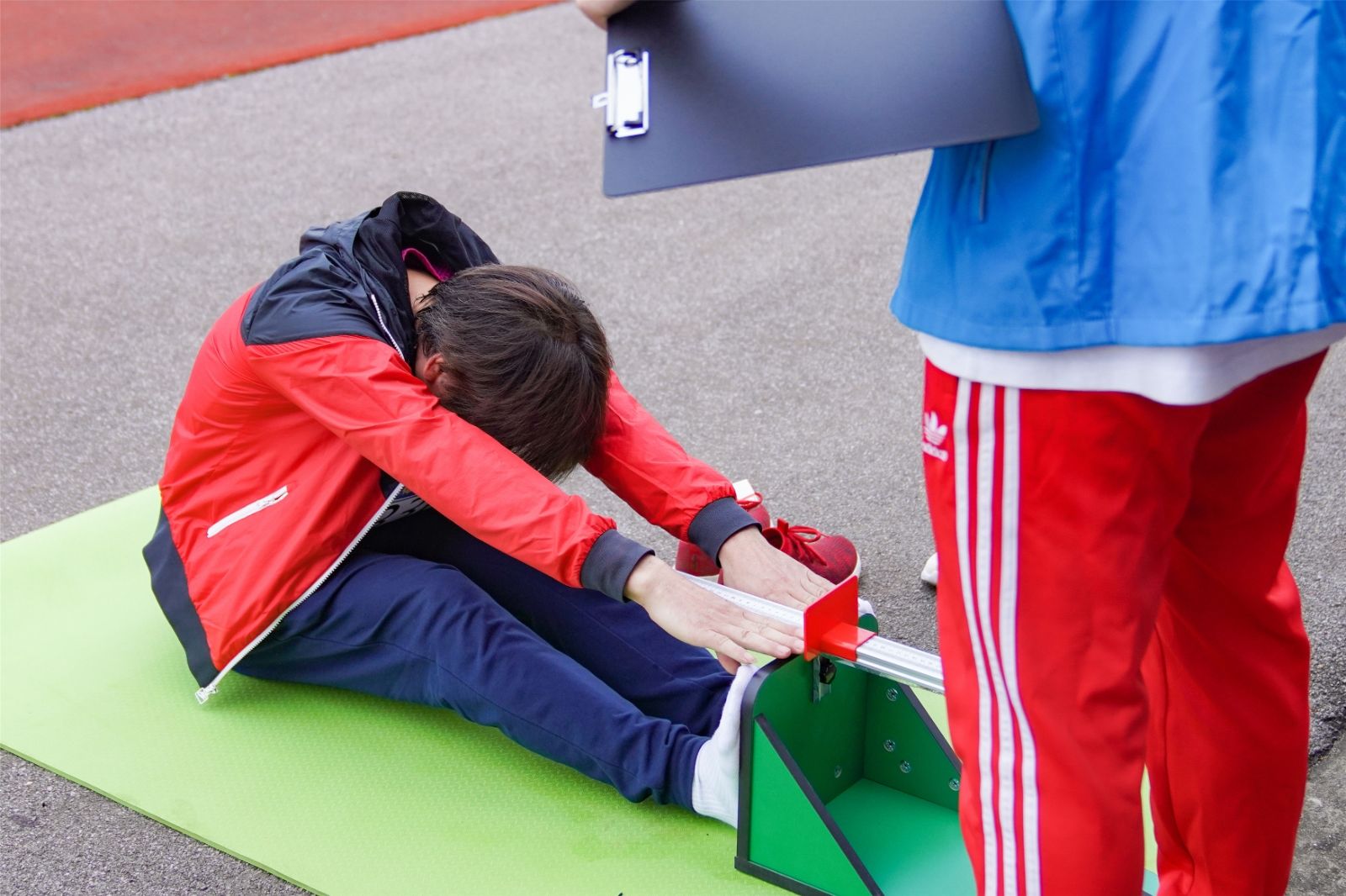 湖南意昂体育管理有限公司