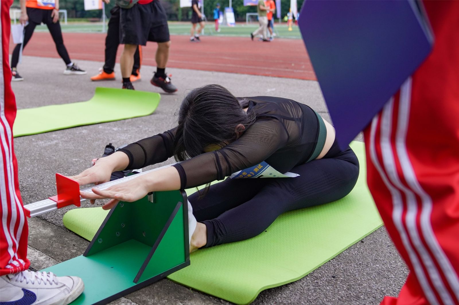 湖南意昂体育管理有限公司