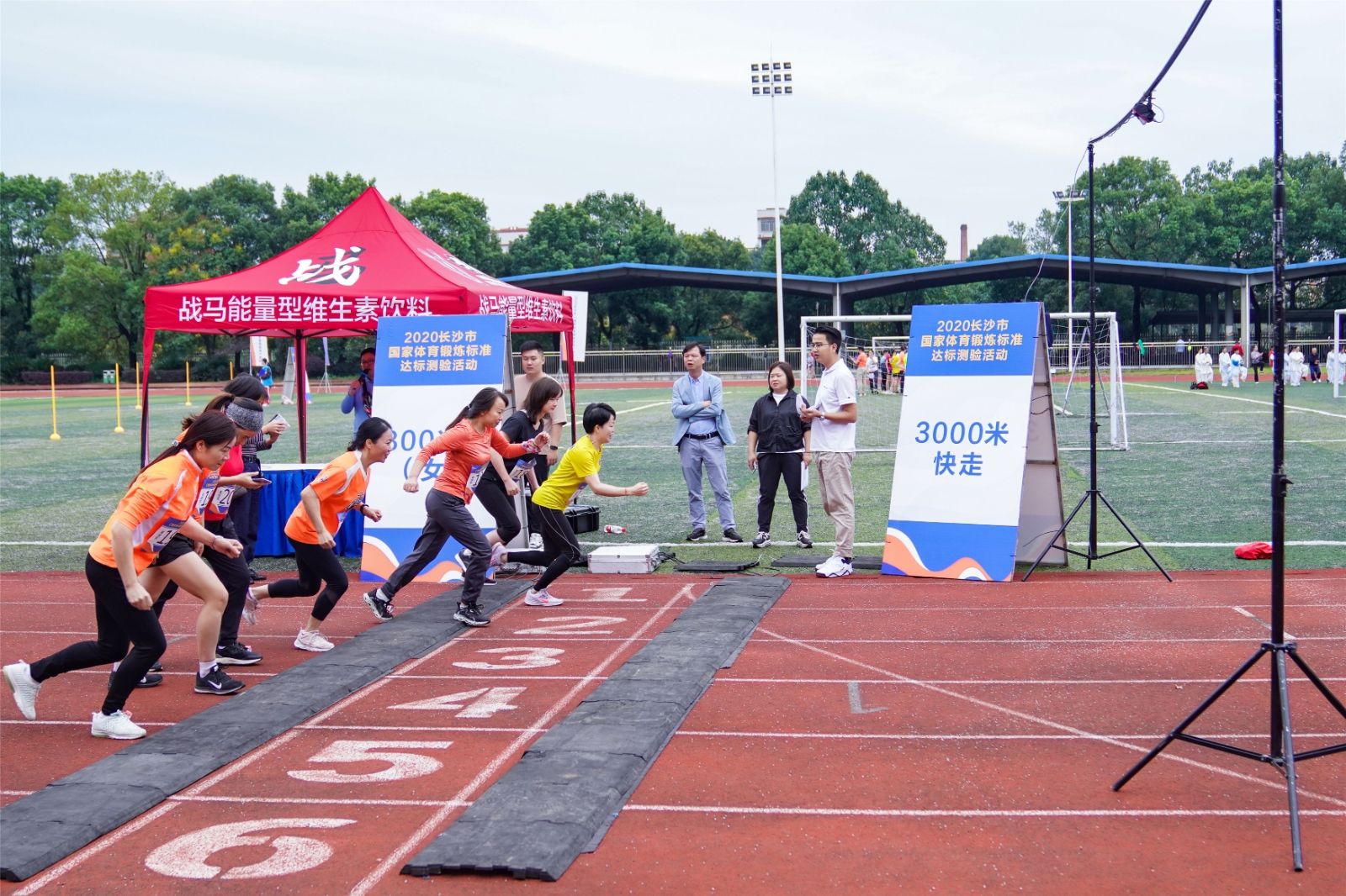 湖南意昂体育管理有限公司