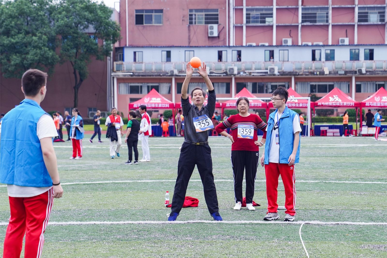 湖南意昂体育管理有限公司