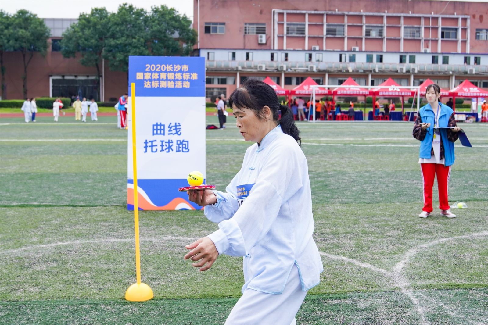 湖南意昂体育管理有限公司